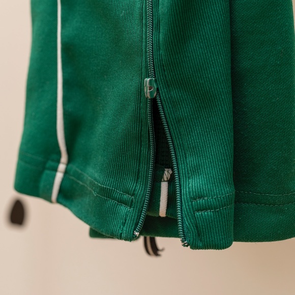 Puma Sweat Pants - Picture 7 of 13